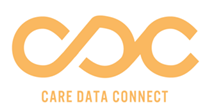 CARE DATA CONNECT