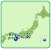 お客様の状況